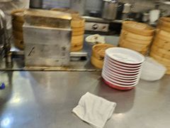 -阳阳中国饭(龙湖大兴天街)