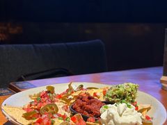 -The Happy Monk(前海壹方汇店)
