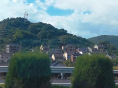 -东极岛景区