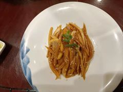 -三品香·江浙菜(松江九谊店)