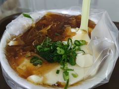-桃源市场(解放路店)
