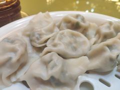 -大清花饺子(五五路店)