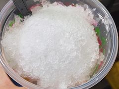 -唐人街(耀华力路)
