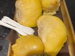 -牛New寿喜烧(新六百店)