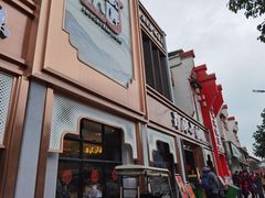 -蜀厨小匠·民间川菜(犀浦店)