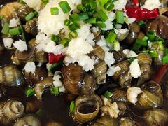 -呼吸森林·生态农庄农家乐私房菜