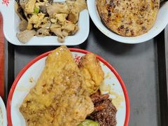 -刘小忙把子肉(北园大街总店)