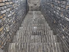 -胡氏古民居建筑