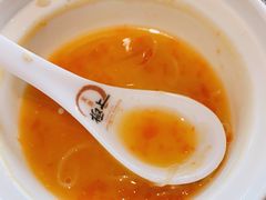 蟹皇翅-極上萬膳·日料放题(来福士江景店)