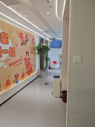 -联合丽格·张菡丽格医疗美容