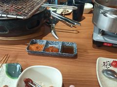 -万达广场(金堂店)