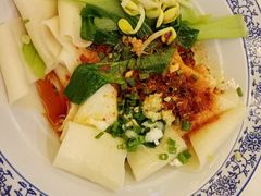 -玉华宫宾馆·餐厅(铜川驻京办店)