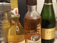 -岭南海晏楼(滨江东总店)