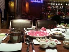 android_upload_pic-珍宝轩海鲜火锅(碧湖大厦店)