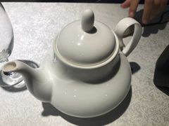 -福海居烤鸭店(鸟巢店)