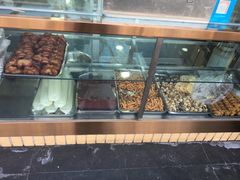 -白魁老号饭庄(安内店)