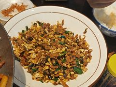 -富正毅三下锅连锁(三店)