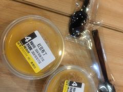-宏状元现熬粥·京味菜(黄寺大街店)