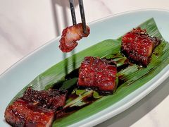 -小荔园·粤菜小馆(美的悦然广场店)