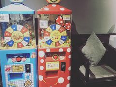 -蜀九香.正宗成都火锅(安吉店)