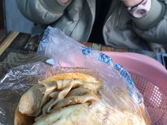 -小白房辣焙子(西落凤街店)