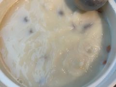 胡椒猪肚锅-湯系·煲汤手艺人(东二环泰禾广场店)