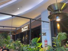 -同仁四季椰子鸡(宝安壹方城店)
