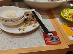 -江渔儿酸菜鱼(曜一城店)