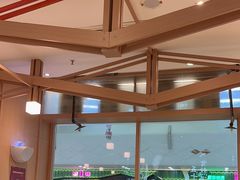 -味千拉面(泰州万达广场店)