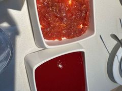 -海底捞火锅(威高广场店)