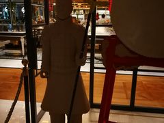 -杭州城中香格里拉大酒店