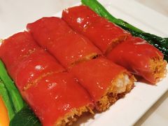 红米肠-稻香迎囍皇宫(港惠店)