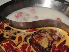 -大龙燚火锅