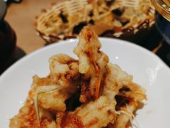 -金掌勺锅包肉(华润万象城店)