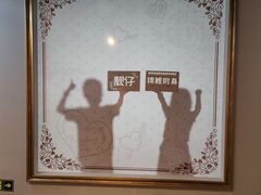 -天津梵高星空艺术馆(天河城旗舰店)