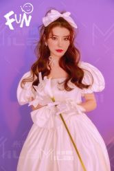 -米莱摄影写真(五大道别墅店)