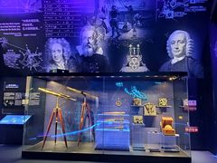 -贝林大翅鲸简餐厅(国家海洋博物馆店)