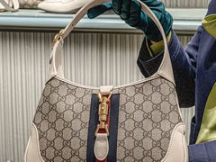 -GUCCI(南京德基店)