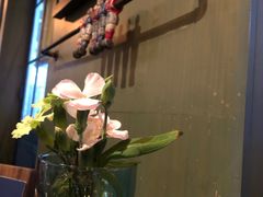 -黑草莓(重庆路店)