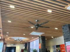 -洪福饭店·十八年老店