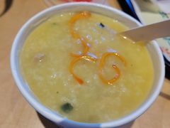 -肯德基(渔阳店)