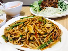 -老昌春饼(迅驰广场店)
