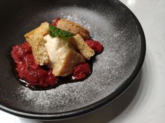 -K·Kitchen KK牛扒厨房(江南西店)