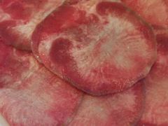 android_upload_pic-巴麦隆自助烤肉(桂林路店)