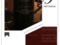 -花马天堂云南餐厅 Lost Heaven(外滩店)