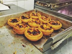 -安德鲁饼店(总店)