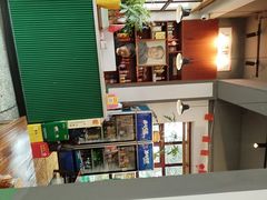 -父亲的老菜地·长沙小炒馆(月湖店)