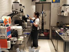 -我是酸奶君(壹方城店)