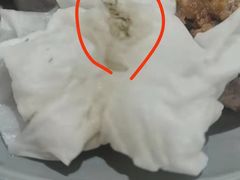 -先记烧鹅王·本地粤菜(福永店)