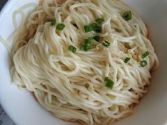 -苏小柳手作点心(控江旭辉分院)